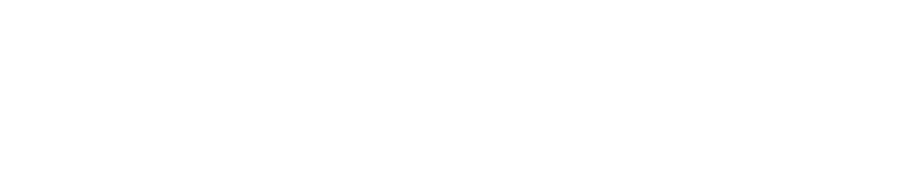 Urban Health Institute Logo