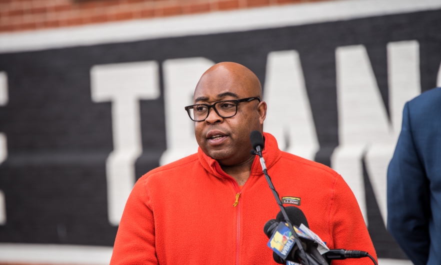 An image of Jonathan Moore