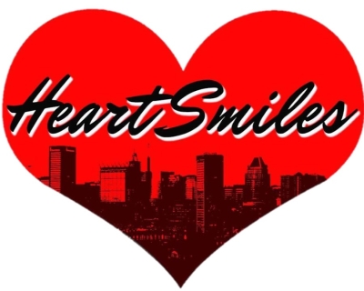 HeartSmiles