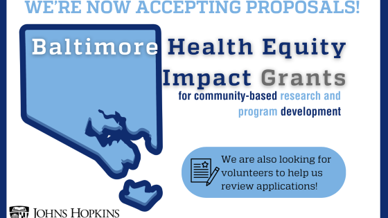 UHI_2025BHEIG_Proposals_1