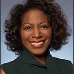 Lisa Hamilton