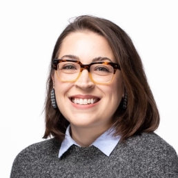 Lydia Hickey Lydia Hickey