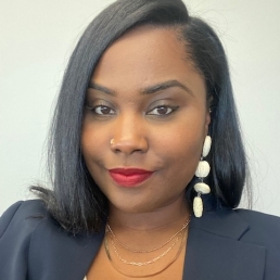 Agzja Carey Agzja Carey