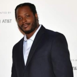 Alexander Long Alexander Long