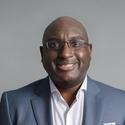 Curtis Warren Curtis Warren