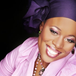 Salma Rabb Salma Rabb