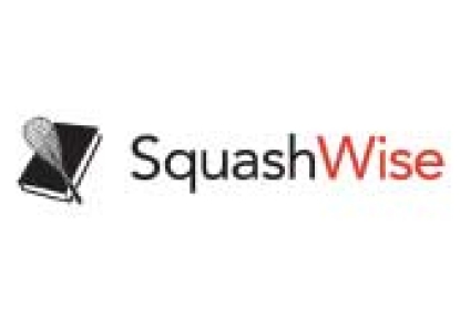 SquashWise Youth Development Program