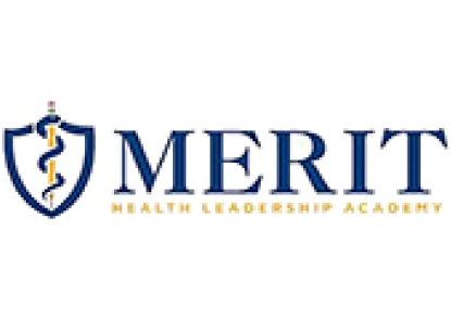 MERIT Health Leadership Academy