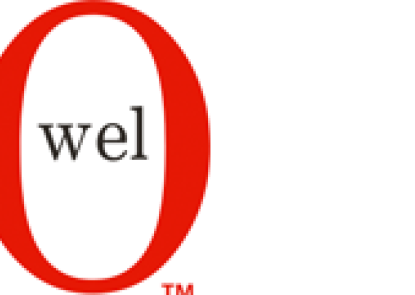 OWEL logo